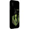 image:imageWicked for Good Elphaba Bold Portrait amp Greenery Case for iPhone 17iPhone XS Max