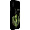 image:imageWicked for Good Elphaba Bold Portrait amp Greenery Case for iPhone 17iPhone XXS