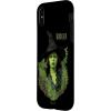 image:imageWicked for Good Elphaba Bold Portrait amp Greenery Case for iPhone 17iPhone XXS