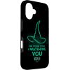 image:imageWicked for Good Elphaba Watchful Hat Case for iPhone 17iPhone 16