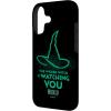 image:imageWicked for Good Elphaba Watchful Hat Case for iPhone 17iPhone 17