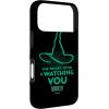 image:imageWicked for Good Elphaba Watchful Hat Case for iPhone 17iPhone 17 Pro