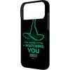 image:imageWicked for Good Elphaba Watchful Hat Case for iPhone 17iPhone 17 Pro Max