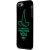 image:imageWicked for Good Elphaba Watchful Hat Case for iPhone 17iPhone 7 Plus8 Plus