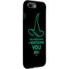 image:imageWicked for Good Elphaba Watchful Hat Case for iPhone 17iPhone 7 Plus8 Plus