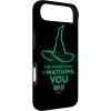 image:imageWicked for Good Elphaba Watchful Hat Case for iPhone 17iPhone Air