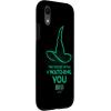 image:imageWicked for Good Elphaba Watchful Hat Case for iPhone 17iPhone XR