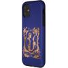 image:imageWicked for Good Glinda amp Fiyero to Wed Case for iPhone 17iPhone 11