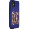 image:imageWicked for Good Glinda amp Fiyero to Wed Case for iPhone 17iPhone 11