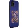 image:imageWicked for Good Glinda amp Fiyero to Wed Case for iPhone 17iPhone 11 Pro