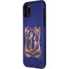 image:imageWicked for Good Glinda amp Fiyero to Wed Case for iPhone 17iPhone 11 Pro