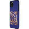 image:imageWicked for Good Glinda amp Fiyero to Wed Case for iPhone 17iPhone 11 Pro Max