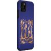 image:imageWicked for Good Glinda amp Fiyero to Wed Case for iPhone 17iPhone 11 Pro Max