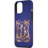 image:imageWicked for Good Glinda amp Fiyero to Wed Case for iPhone 17iPhone 12 Pro Max