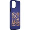 image:imageWicked for Good Glinda amp Fiyero to Wed Case for iPhone 17iPhone 12 Pro Max