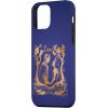 image:imageWicked for Good Glinda amp Fiyero to Wed Case for iPhone 17iPhone 12 mini