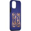 image:imageWicked for Good Glinda amp Fiyero to Wed Case for iPhone 17iPhone 12 mini