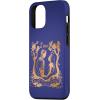 image:imageWicked for Good Glinda amp Fiyero to Wed Case for iPhone 17iPhone 1212 Pro