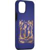 image:imageWicked for Good Glinda amp Fiyero to Wed Case for iPhone 17iPhone 1212 Pro
