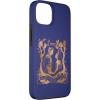image:imageWicked for Good Glinda amp Fiyero to Wed Case for iPhone 17iPhone 13
