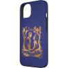image:imageWicked for Good Glinda amp Fiyero to Wed Case for iPhone 17iPhone 13