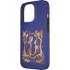 image:imageWicked for Good Glinda amp Fiyero to Wed Case for iPhone 17iPhone 13 Pro