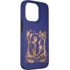 image:imageWicked for Good Glinda amp Fiyero to Wed Case for iPhone 17iPhone 13 Pro