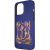 image:imageWicked for Good Glinda amp Fiyero to Wed Case for iPhone 17iPhone 13 Pro Max