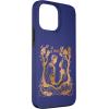 image:imageWicked for Good Glinda amp Fiyero to Wed Case for iPhone 17iPhone 13 Pro Max