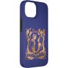 image:imageWicked for Good Glinda amp Fiyero to Wed Case for iPhone 17iPhone 14