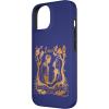 image:imageWicked for Good Glinda amp Fiyero to Wed Case for iPhone 17iPhone 14