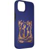 image:imageWicked for Good Glinda amp Fiyero to Wed Case for iPhone 17iPhone 14 Plus