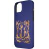 image:imageWicked for Good Glinda amp Fiyero to Wed Case for iPhone 17iPhone 14 Plus