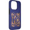 image:imageWicked for Good Glinda amp Fiyero to Wed Case for iPhone 17iPhone 14 Pro