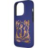 image:imageWicked for Good Glinda amp Fiyero to Wed Case for iPhone 17iPhone 14 Pro