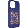 image:imageWicked for Good Glinda amp Fiyero to Wed Case for iPhone 17iPhone 14 Pro Max
