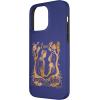 image:imageWicked for Good Glinda amp Fiyero to Wed Case for iPhone 17iPhone 14 Pro Max