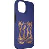 image:imageWicked for Good Glinda amp Fiyero to Wed Case for iPhone 17iPhone 15