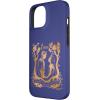 image:imageWicked for Good Glinda amp Fiyero to Wed Case for iPhone 17iPhone 15
