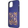 image:imageWicked for Good Glinda amp Fiyero to Wed Case for iPhone 17iPhone 15 Plus