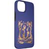 image:imageWicked for Good Glinda amp Fiyero to Wed Case for iPhone 17iPhone 15 Plus