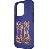 image:imageWicked for Good Glinda amp Fiyero to Wed Case for iPhone 17iPhone 15 Pro
