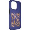 image:imageWicked for Good Glinda amp Fiyero to Wed Case for iPhone 17iPhone 15 Pro