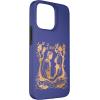 image:imageWicked for Good Glinda amp Fiyero to Wed Case for iPhone 17iPhone 15 Pro Max