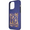 image:imageWicked for Good Glinda amp Fiyero to Wed Case for iPhone 17iPhone 15 Pro Max