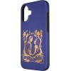 image:imageWicked for Good Glinda amp Fiyero to Wed Case for iPhone 17iPhone 16