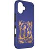 image:imageWicked for Good Glinda amp Fiyero to Wed Case for iPhone 17iPhone 16