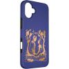 image:imageWicked for Good Glinda amp Fiyero to Wed Case for iPhone 17iPhone 16 Plus