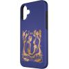 image:imageWicked for Good Glinda amp Fiyero to Wed Case for iPhone 17iPhone 16 Plus