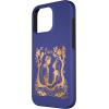 image:imageWicked for Good Glinda amp Fiyero to Wed Case for iPhone 17iPhone 16 Pro